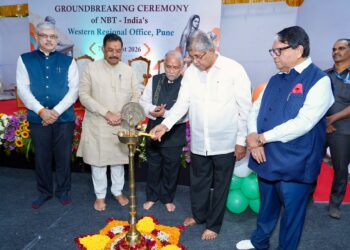 ना. चंद्रकांतदादांच्या यशस्वी पाठपुराव्याला मोठे यश