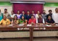 डीजे डान्स व डीजे लावणीच्या नावाखालील अश्लीलतेचा बाजार बंद करा!