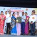 पुणे जिल्हा शिक्षण मंडळाच्या विशेष नैपुण्य प्राप्त शिक्षक, गुणवंत विद्यार्थ्यांचा गौरव