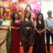 अभिनेत्री मानसी नाईक यांच्या हस्ते क्रिएटिव्ह आई प्रॉडक्शन्स प्रस्तुत ‘मिस कॉल’ गाण्याचा संगीत अनावरण सोहळा संपन्न ; बॉलिवूड कोरिओग्राफर मिष्टी भवार यांचे संगीत क्षेत्रात पदार्पण