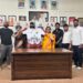 पंतप्रधान नरेंद्र मोदी यांच्या वाढदिवसानिमित्त 6 हजारांहून अधिक सायकलस्वारांचा सहभाग अपेक्षित पुणे ऑन पेडल्स सायकल रॅलीचे आयोजन