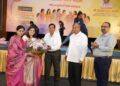 दुसऱ्याच्या दुःखात मदतीसाठी प्रत्येकाच्या घरात एखादी पिगी बँक असावी : ना. चंद्रकांतदादा पाटील