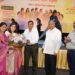 दुसऱ्याच्या दुःखात मदतीसाठी प्रत्येकाच्या घरात एखादी पिगी बँक असावी : ना. चंद्रकांतदादा पाटील
