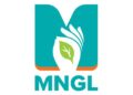 पुण्यात CNG दरात 2 रुपयांची वाढ; आता प्रतिकिलो 97.75 रुपये
