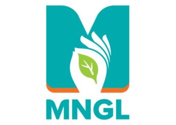 पुण्यात CNG दरात 2 रुपयांची वाढ; आता प्रतिकिलो 97.75 रुपये