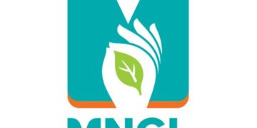 पुण्यात CNG दरात 2 रुपयांची वाढ; आता प्रतिकिलो 97.75 रुपये