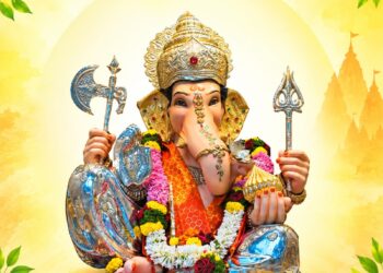 तरुण अशोक मंडळातर्फे चार दिवस रक्तदान, दोन दिवस मोफत आरोग्य तपासणी