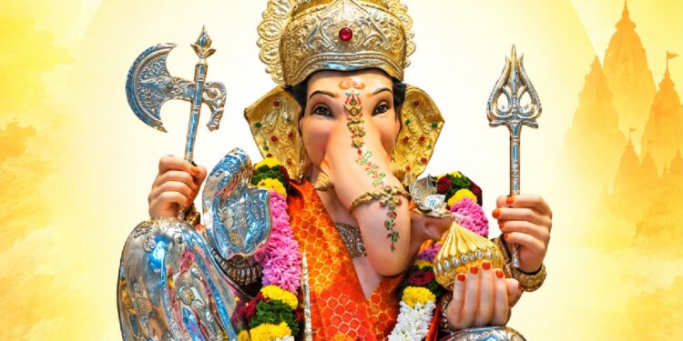 तरुण अशोक मंडळातर्फे चार दिवस रक्तदान, दोन दिवस मोफत आरोग्य तपासणी