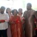 एस. एस. नगरकर ज्वेलर्सच्या भव्य दालनाचे बाणेरमध्ये उद्घाटन – पुण्यातील चौथे दालन; ‘राजवाडा’मध्ये ग्राहकांना मिळणार पारंपरिक व दुर्मिळ डिझाईन्सचे दागिने