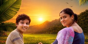 देविका दफ्तरदार यांची भावस्पर्शी भूमिका असलेला ‘सहल’ ९ ऑक्टोबरला “सहल” चित्रपटाचं पोस्टर लाँच