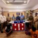 पुण्यातील गणपती दर्शनाला आलेल्या महिलांच्या गळ्यातील दागिने लंपास करणारा आरोपी; फासाखाना पोलिसांच्या जाळ्यात