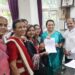 डॉ. निलम गोर्‍हे विधान परिषदेत आवाज उठवणार