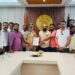 MPSC विद्यार्थ्यांचे २ ऑक्टोबरपासून पुण्यात बेमुदत धरणे आंदोलन; रोहित पवार आणि डॉ. विश्वजीत कदम यांचा सहभाग