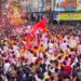 श्री गणेश विसर्जनासाठी पुणे महापालिका सज्ज; १५ घाटांवर २४ तास जीवरक्षक तैनात