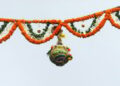 दहीहंडी उत्सवासाठी पुणे शहरातील वाहतुकीत बदल ४ व ५ सप्टेंबर रोजी विविध मार्गांवर वाहतूक निर्बंध; पर्यायी मार्गांचा वापर करण्याचे आवाहन