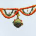 दहीहंडी उत्सवासाठी पुणे शहरातील वाहतुकीत बदल ४ व ५ सप्टेंबर रोजी विविध मार्गांवर वाहतूक निर्बंध; पर्यायी मार्गांचा वापर करण्याचे आवाहन