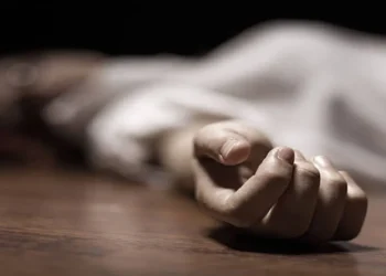पुण्यातील जुन्या सांगवीत दहीहंडीसाठी उभारलेली लोखंडी कमान अंगावर कोसळली; 45 वर्षीय महिलेचा दुर्दैवी मृत्यू
