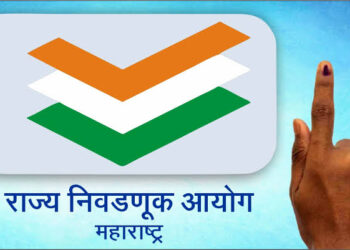 विशेष पुनर्निरीक्षण प्रक्रियेत नोटीस मिळालेल्या मतदारांच्या घरी जाऊन कागदपत्रे संकलित करणार