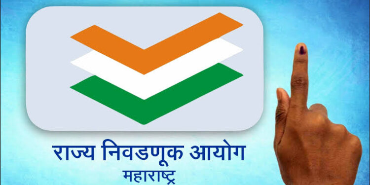 विशेष पुनर्निरीक्षण प्रक्रियेत नोटीस मिळालेल्या मतदारांच्या घरी जाऊन कागदपत्रे संकलित करणार