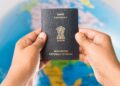 पिंपरी-चिंचवडमध्ये बेकायदा वास्तव्य करणाऱ्या अफगाण नागरिकावर पोलिसांनची कारवाई