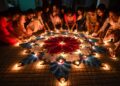 पुणे जिल्ह्यात ९ नोव्हेंबर रोजी दिवाळीनिमित्त स्थानिक सुट्टी