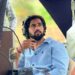 धाराऊ… ती गाय नाय… माय हाय! दिग्दर्शक मनिष शिंदेचा “धाराऊ” चित्रपट २३ ऑक्टोबरपासून चित्रपटगृहांत; मोशन पोस्टरनंतर सोशल मीडियावर उत्सुकता