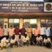 उसने घेतलेल्या पैशांच्या वादातून तरुणाचे अपहरण; पुणे उत्तर महाळुंगे पोलिसांची  कारवाई, २४ तासांत अपहृताची सुटका